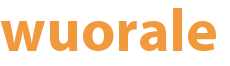 Wuorale