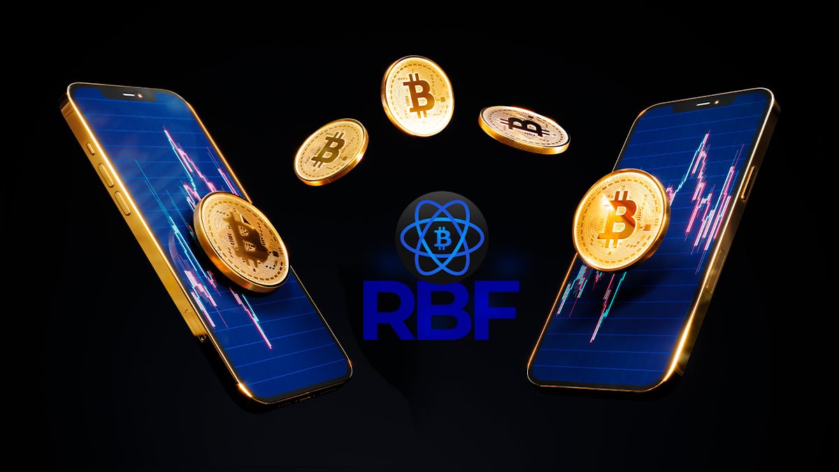 bitcoin habilita full RBF