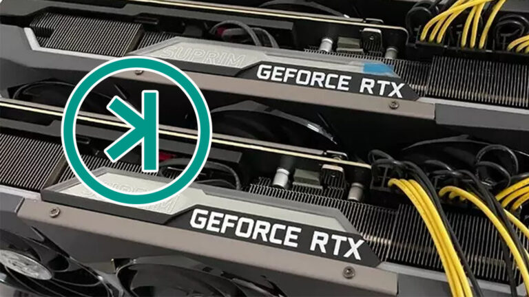 como minar kaspa lolminer