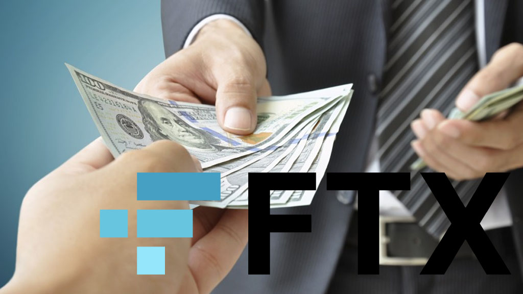 ftx busca devolver el dinero