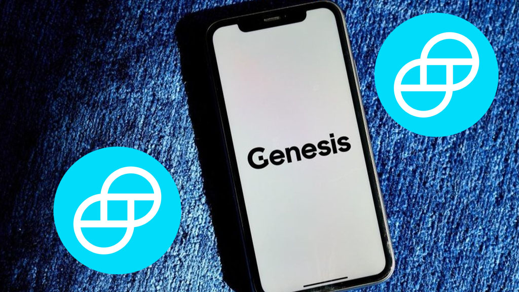 genesis y gemini