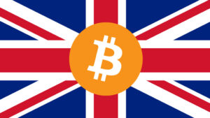 reino unido regulación de criptomonedas