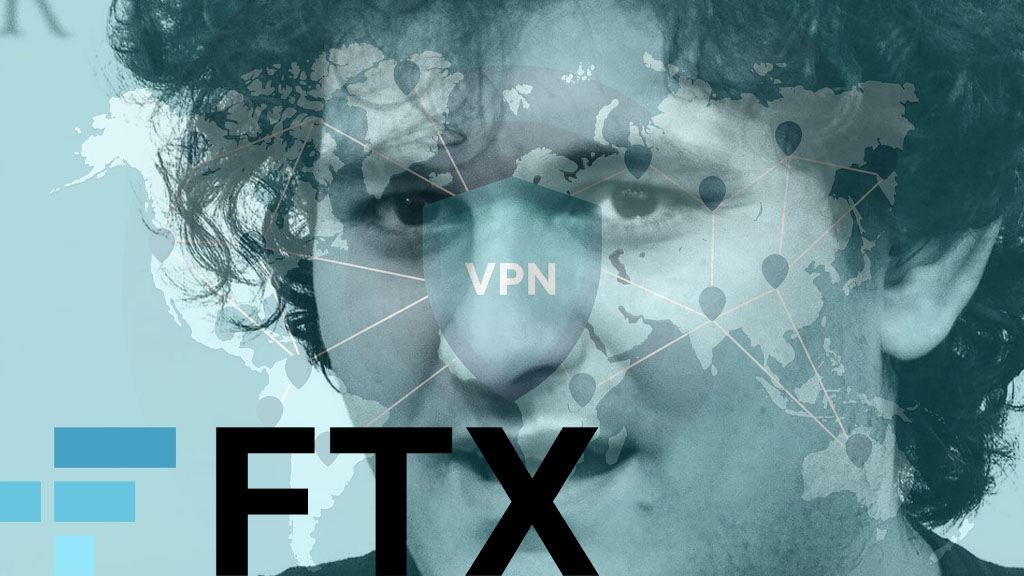 VPN