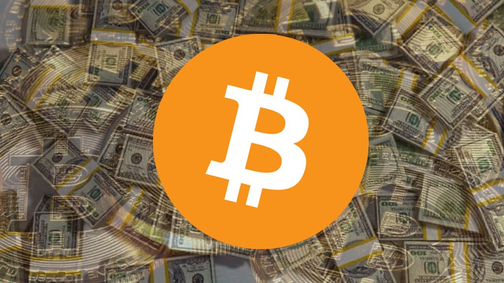 bitcoin millon de dolares