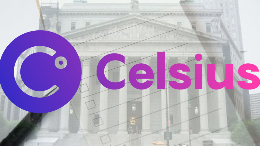 celsius