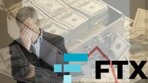 ftx bancarrota total