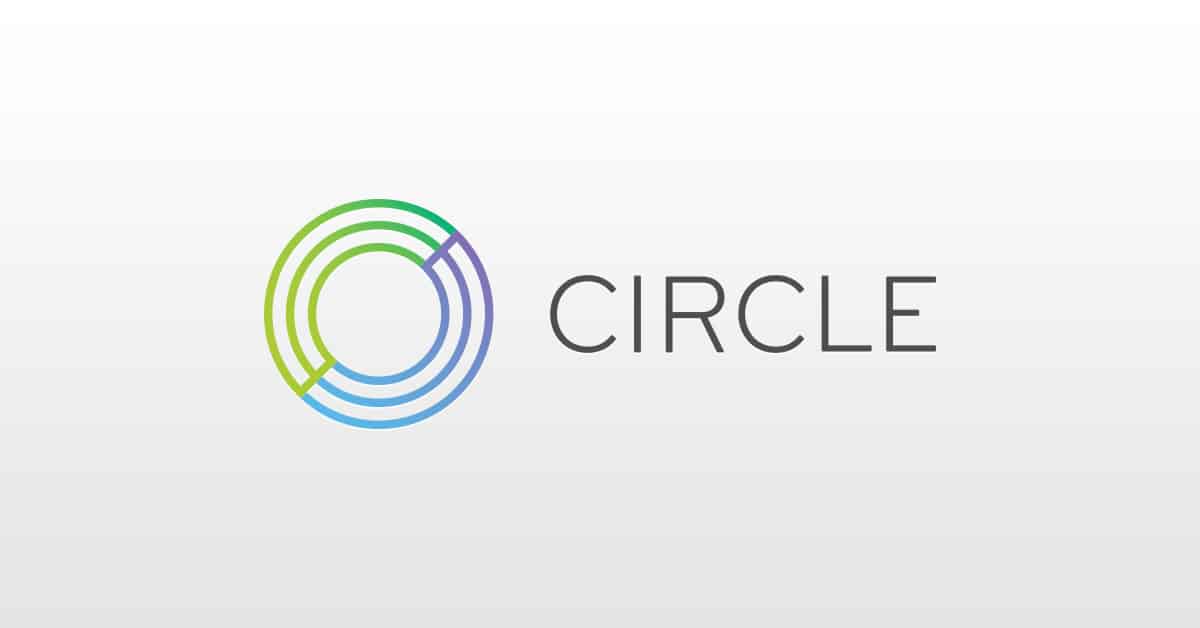 circle