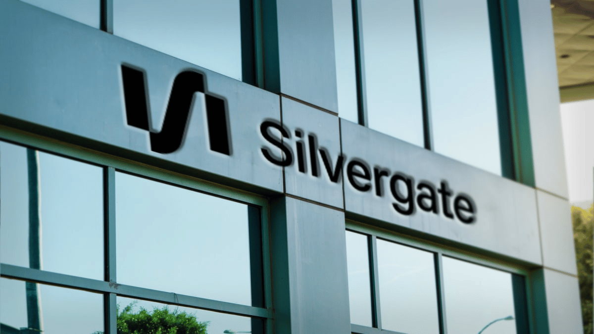 silverget capital