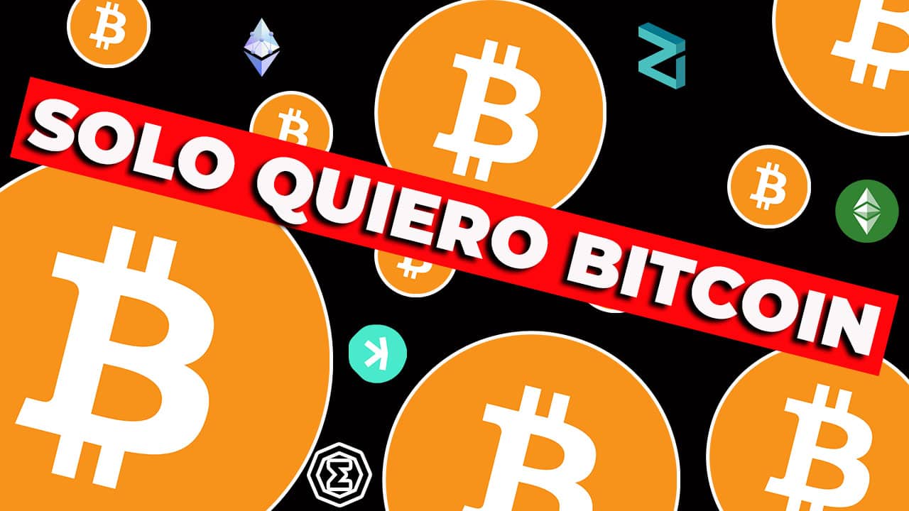 como minar y recibir pagos en bitcoin