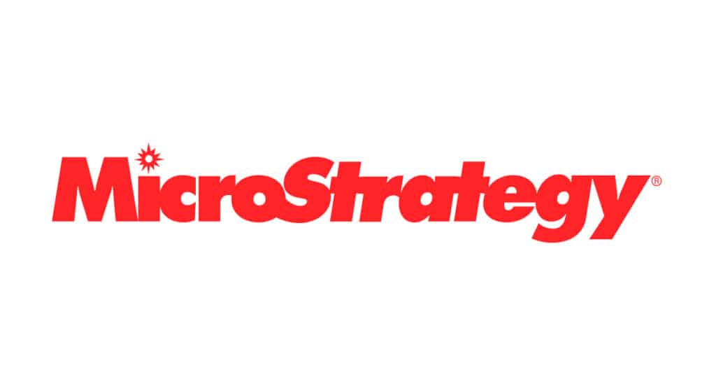 MicroStrategy