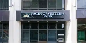 PacWest