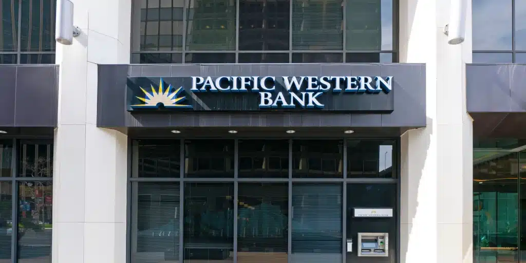 PacWest