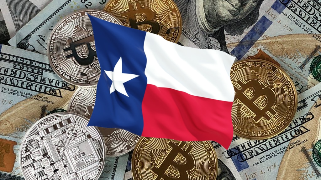 Texas aprueba una nueva ley, ¡conoce cual es!