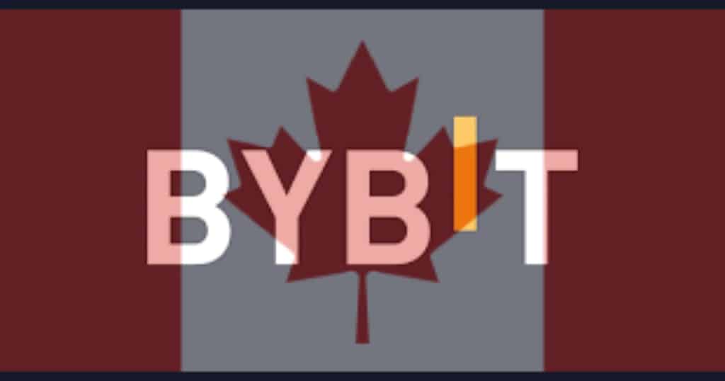 bybit