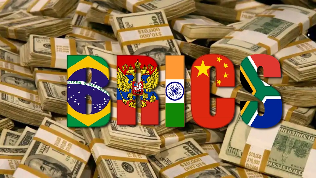 brics