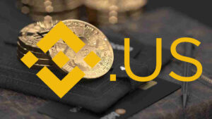 Binance US