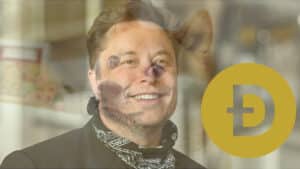 Dogecoin