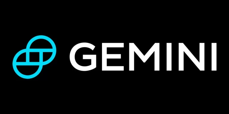Gemini demanda