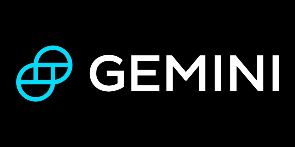 Gemini demanda