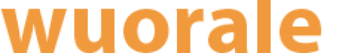 Logo_New